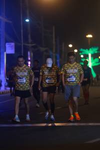 BIB: 86717, 41659
                            <button type="button" onclick="openModal(20934324)" class="btn btn-primary btn-sm float-right btn-popup" data-toggle="modal" data-target=".modal-high-quality">
                        <i class="fas fa-shopping-cart"></i> Add to Cart
                    </button>
                                            <button type="button" onclick="isThisMe(20934324, true)" class="btn btn-success btn-sm float-right btn-popup btn-isme hidden" data-toggle="tooltip" data-placement="bottom" title="นี่คือรูปของคุณใช่ไหม คลิกที่นี่เพื่อเอาเข้าอัลบั้ม">
                        <i class="fas fa-plus"></i> Add to album
                    </button>
                    <button type="button" onclick="isThisMe(20934324, false)" class="btn btn-warning btn-sm float-right btn-popup btn-isnotme hidden">
                        <i class="fas fa-ban"></i> Remove from album
                    </button>